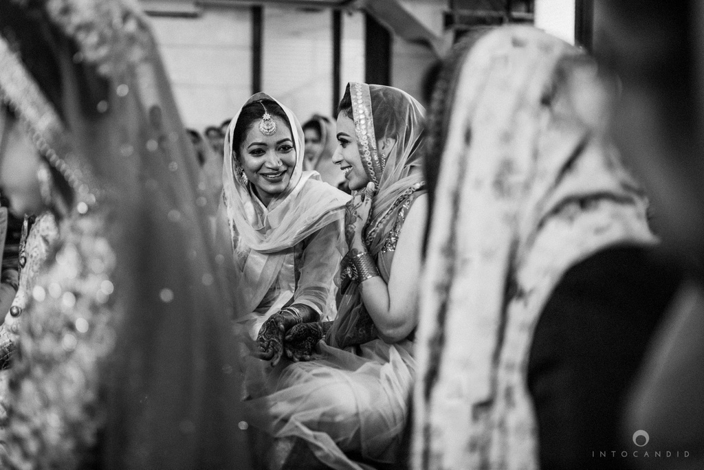 mumbai_wedding_photographer_delhi_wedding_intocandid_ketan_manasvi_lakhbir_dotdusk_photographer_44.jpg