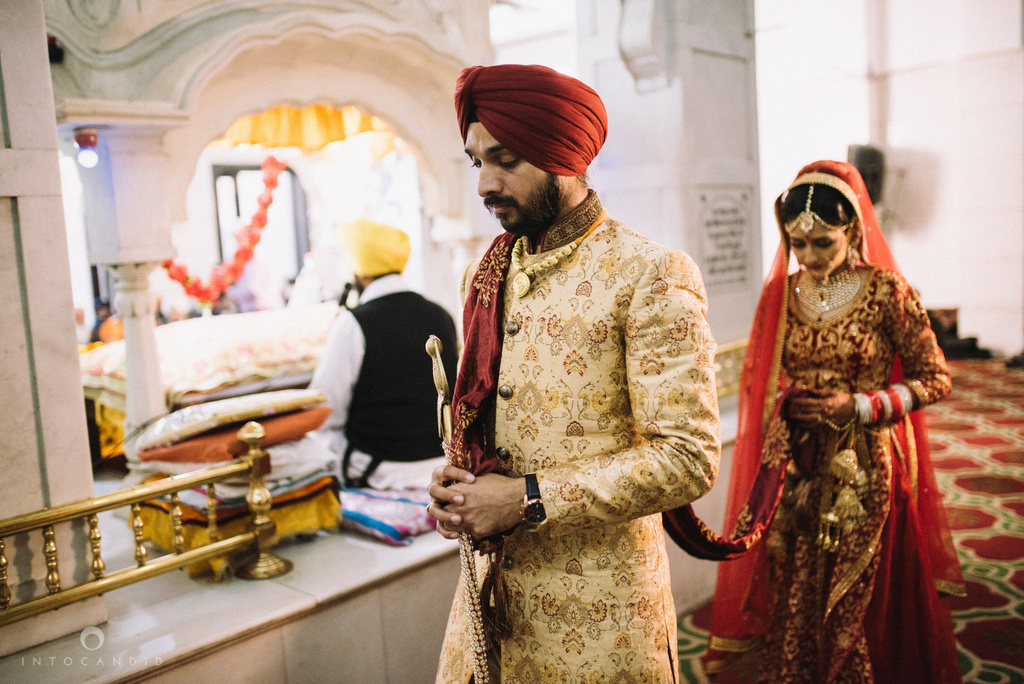 mumbai_wedding_photographer_delhi_wedding_intocandid_ketan_manasvi_lakhbir_dotdusk_photographer_46.jpg