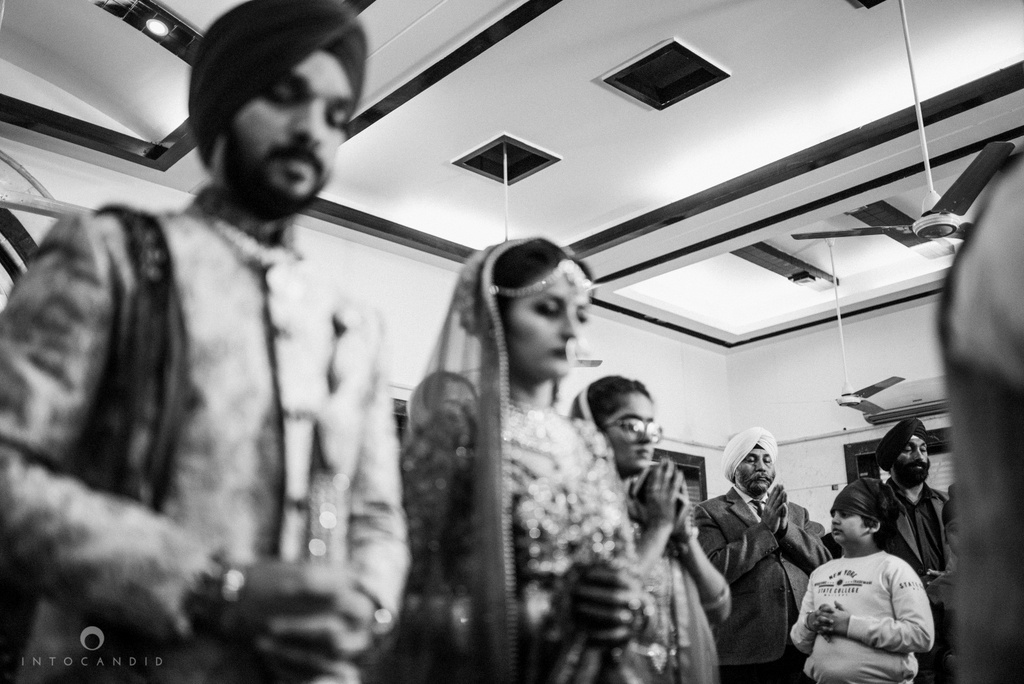 mumbai_wedding_photographer_delhi_wedding_intocandid_ketan_manasvi_lakhbir_dotdusk_photographer_57.jpg