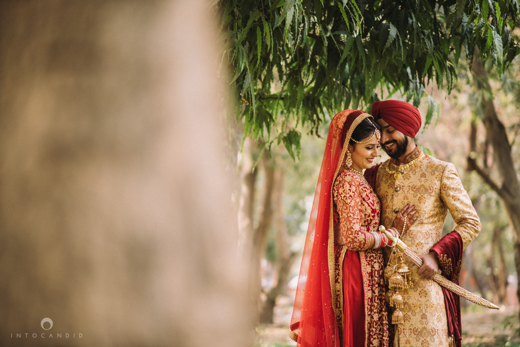 mumbai_wedding_photographer_delhi_wedding_intocandid_ketan_manasvi_lakhbir_dotdusk_photographer_73.jpg