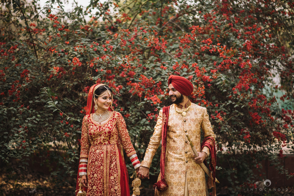 mumbai_wedding_photographer_delhi_wedding_intocandid_ketan_manasvi_lakhbir_dotdusk_photographer_74.jpg