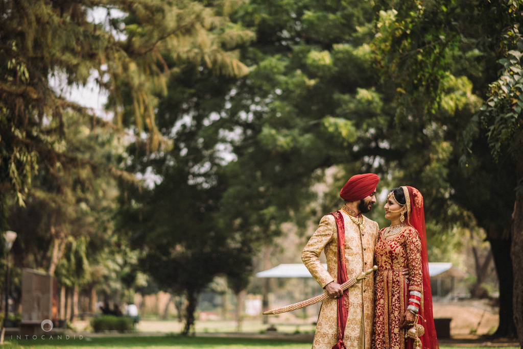 mumbai_wedding_photographer_delhi_wedding_intocandid_ketan_manasvi_lakhbir_dotdusk_photographer_79.jpg