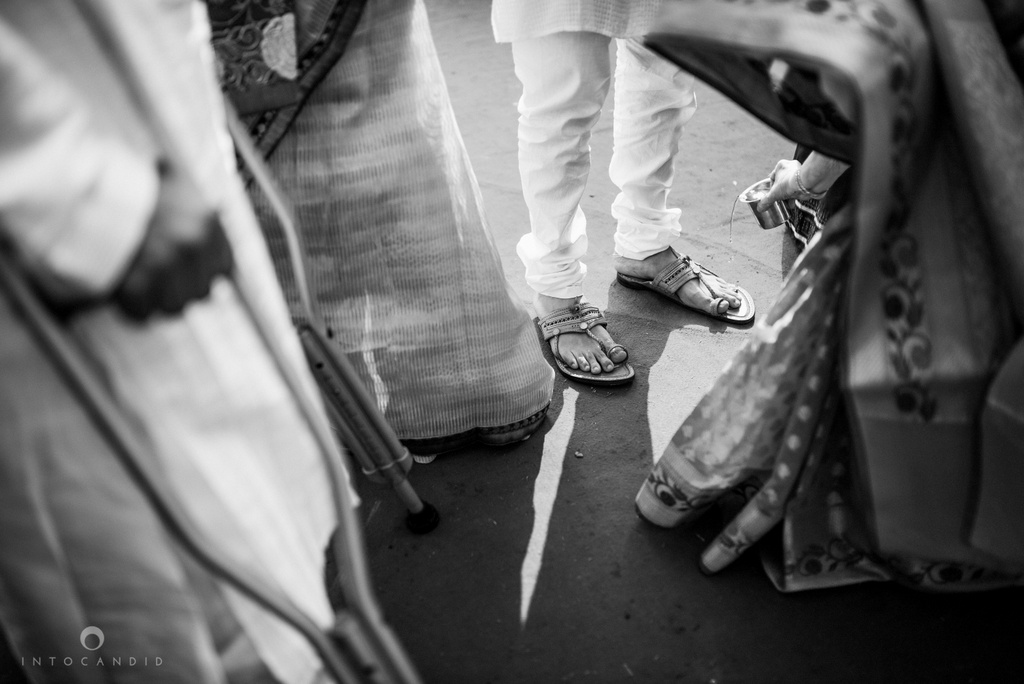 mumbai_wedding_photographer_maharasthrian_wedding_photographer_ta_13.jpg