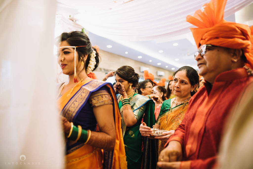 mumbai_wedding_photographer_maharasthrian_wedding_photographer_ta_23.jpg
