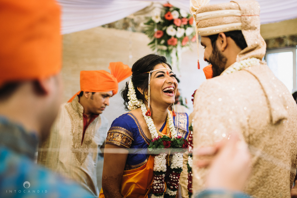 mumbai_wedding_photographer_maharasthrian_wedding_photographer_ta_36.jpg