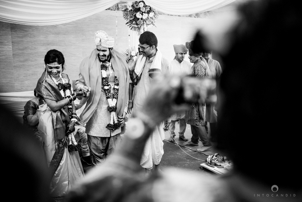 mumbai_wedding_photographer_maharasthrian_wedding_photographer_ta_50.jpg