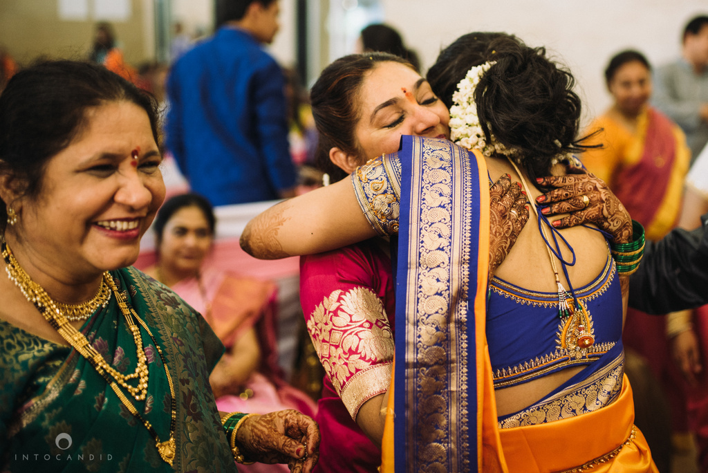 mumbai_wedding_photographer_maharasthrian_wedding_photographer_ta_53.jpg