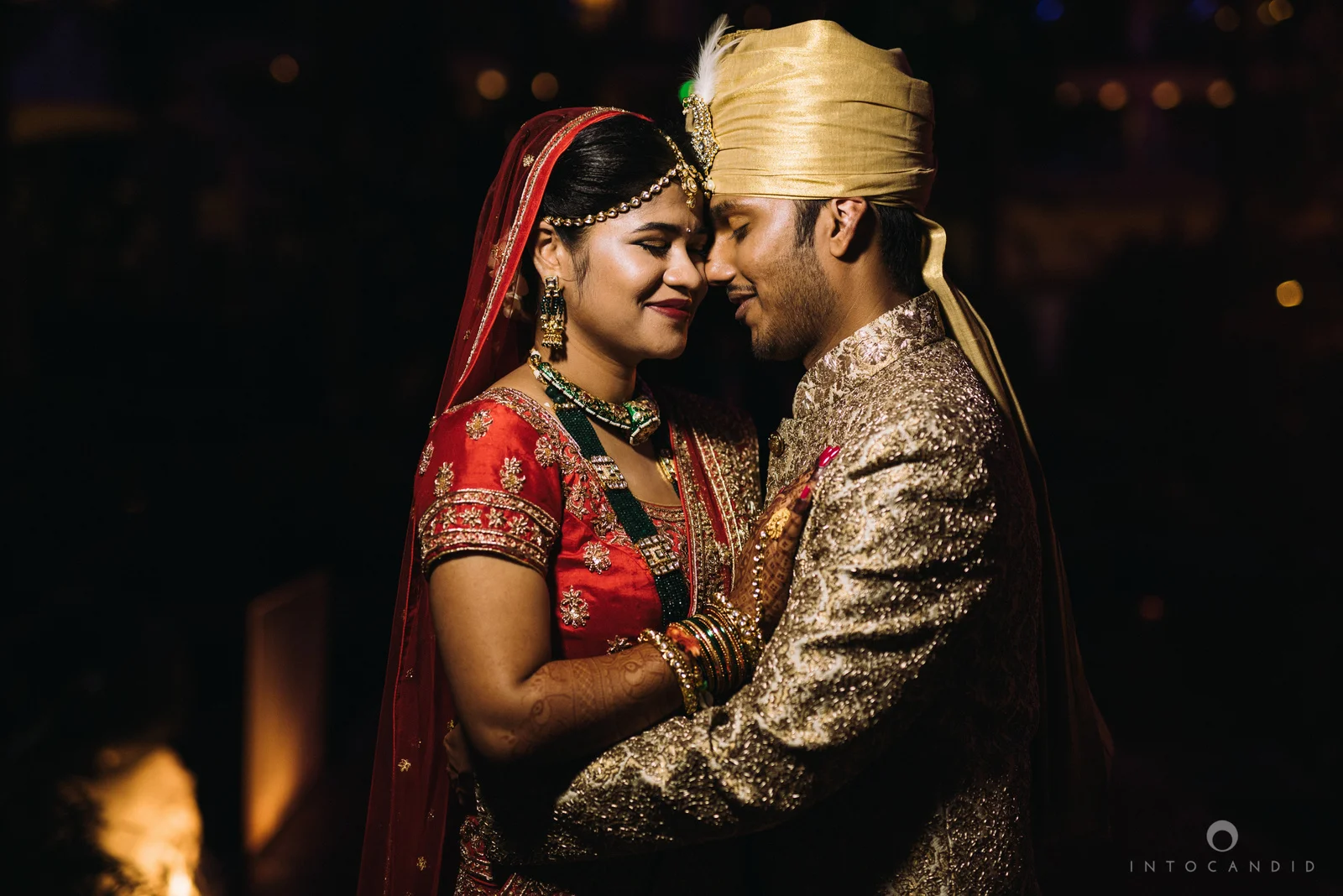 mumbai_wedding_photographer_intocandid_saharastar_ketan_manasvi_ts_000.jpg