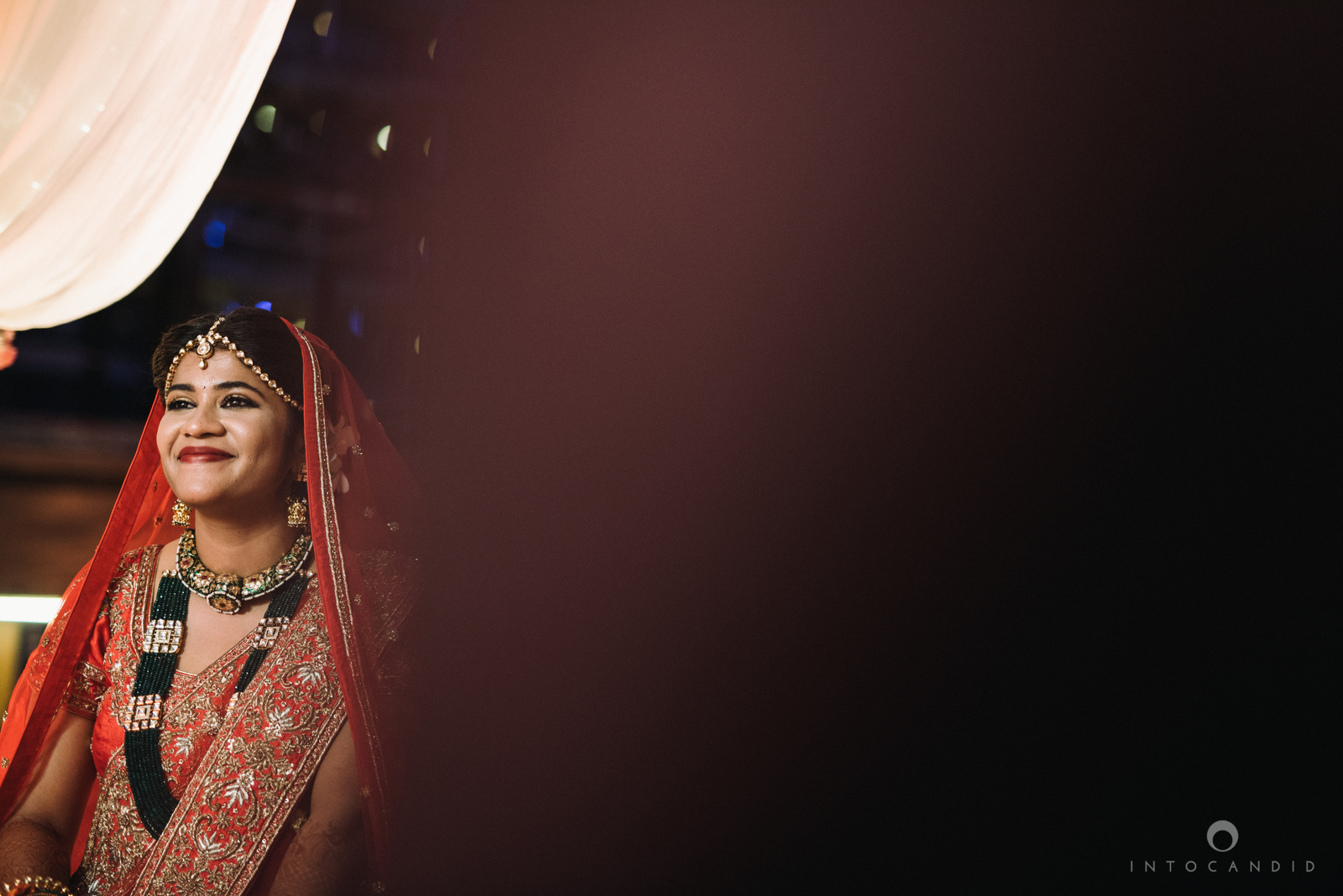 mumbai_wedding_photographer_intocandid_saharastar_ketan_manasvi_ts_026.jpg
