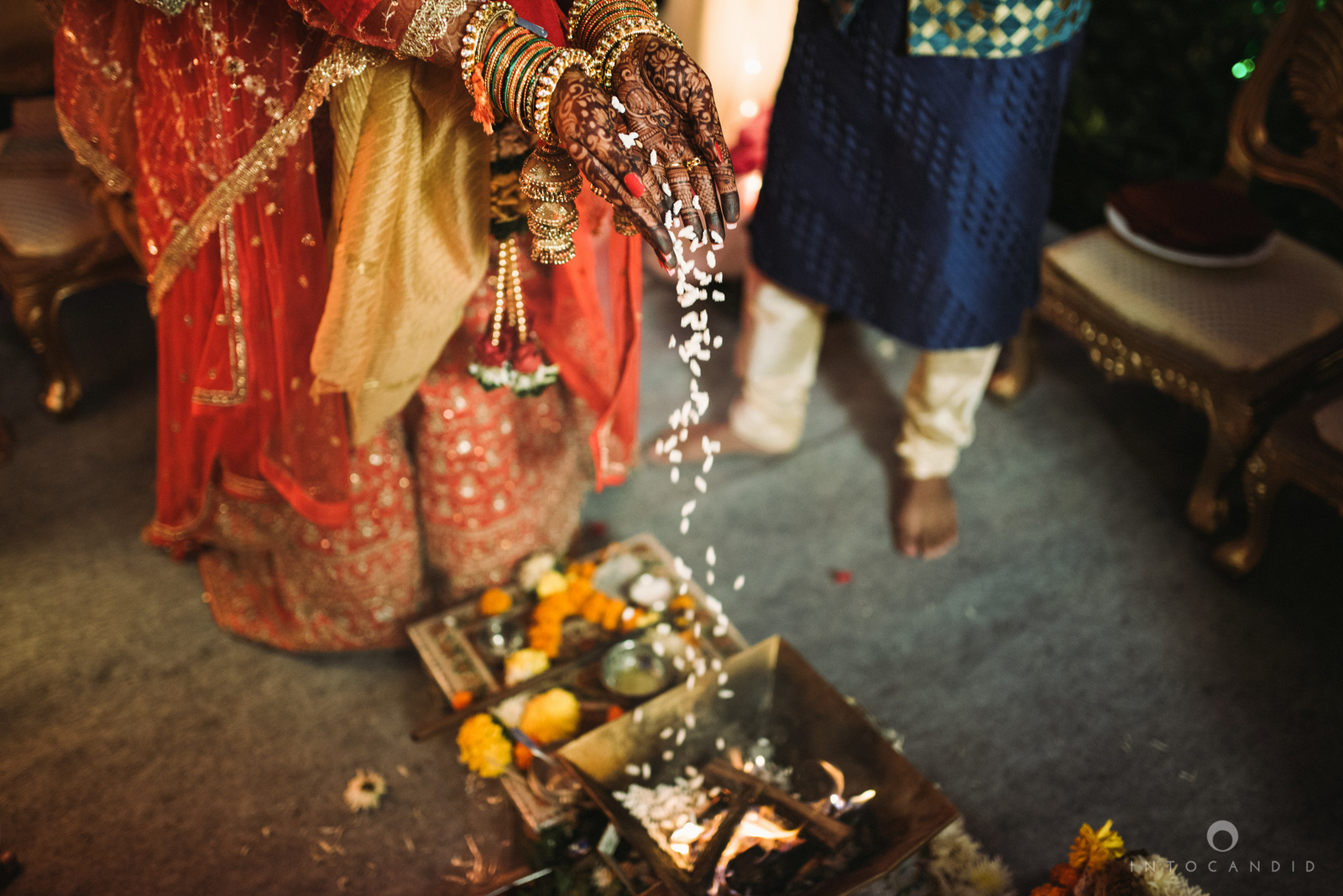mumbai_wedding_photographer_intocandid_saharastar_ketan_manasvi_ts_030.jpg
