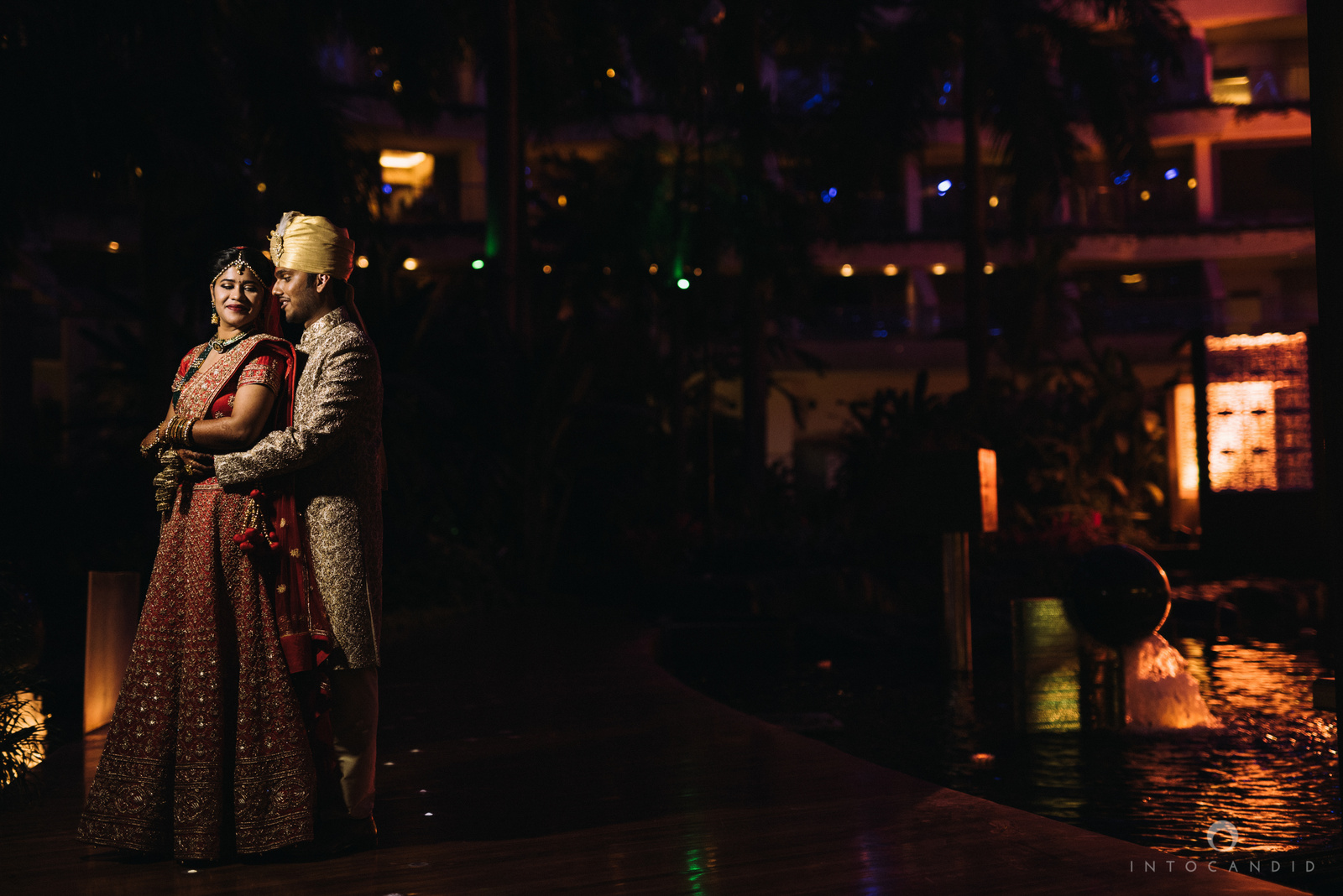 mumbai_wedding_photographer_intocandid_saharastar_ketan_manasvi_ts_033.jpg