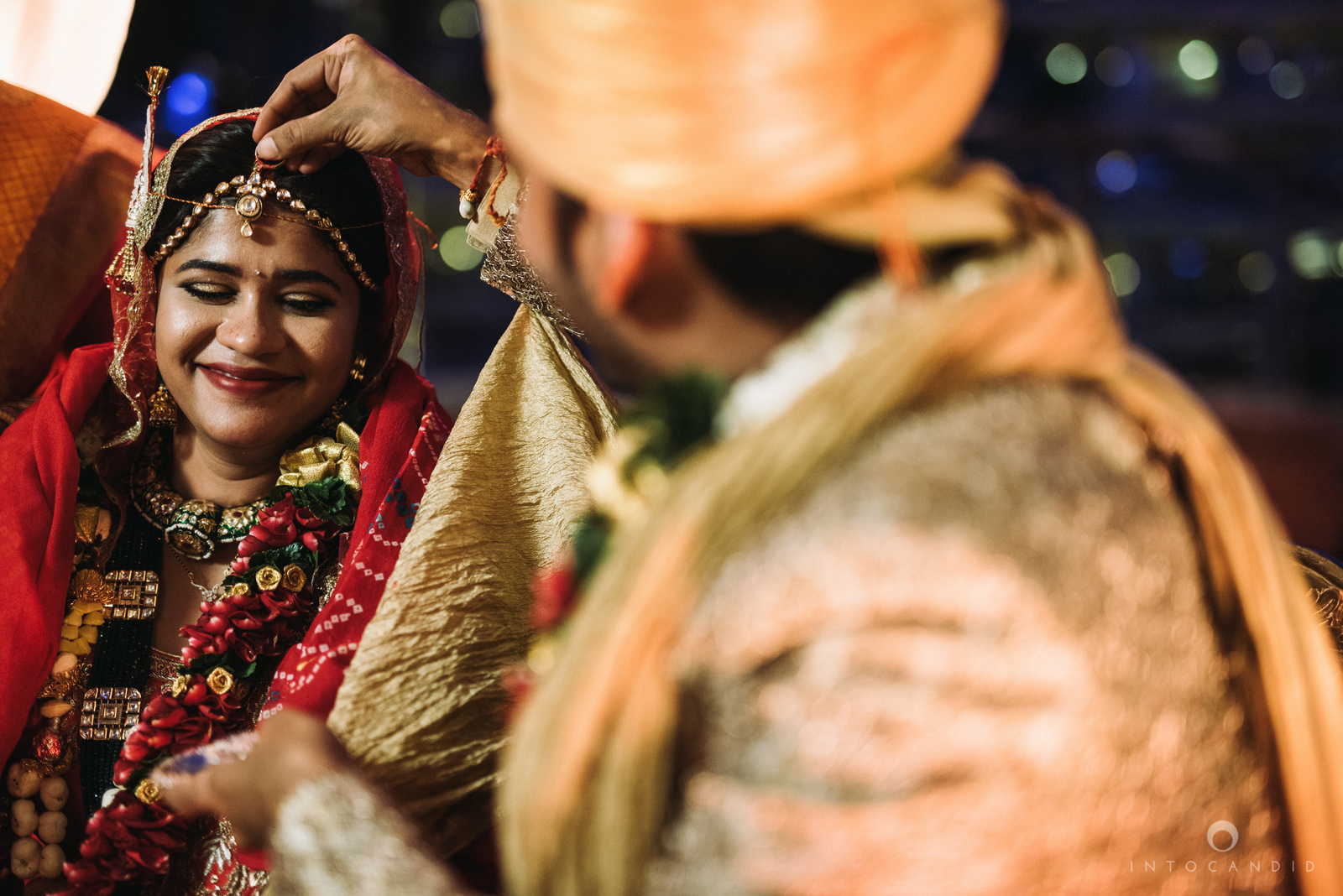 mumbai_wedding_photographer_intocandid_saharastar_ketan_manasvi_ts_032.jpg