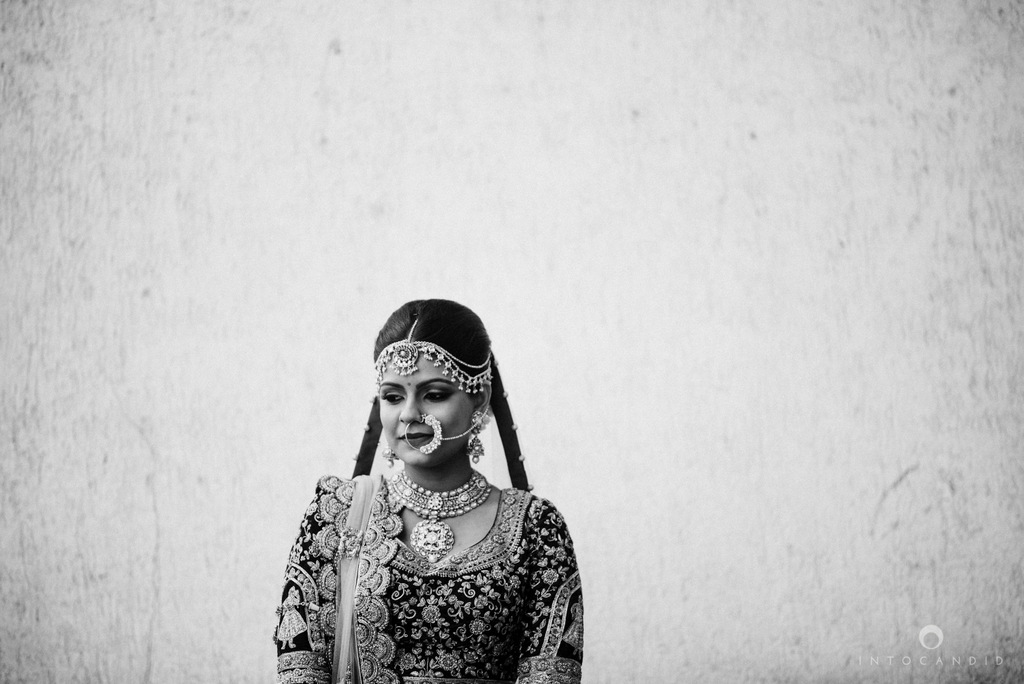 mumbai_candid_wedding_photographer_ketanmanasvi_intocandid_photography_34.jpg