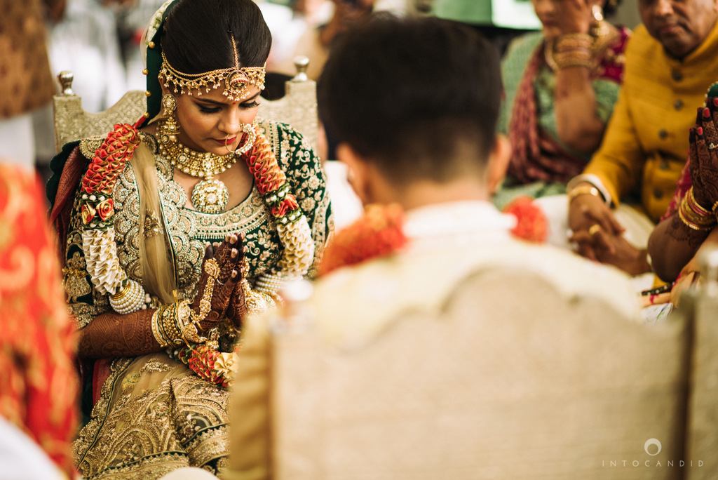 mumbai_candid_wedding_photographer_ketanmanasvi_intocandid_photography_52.jpg