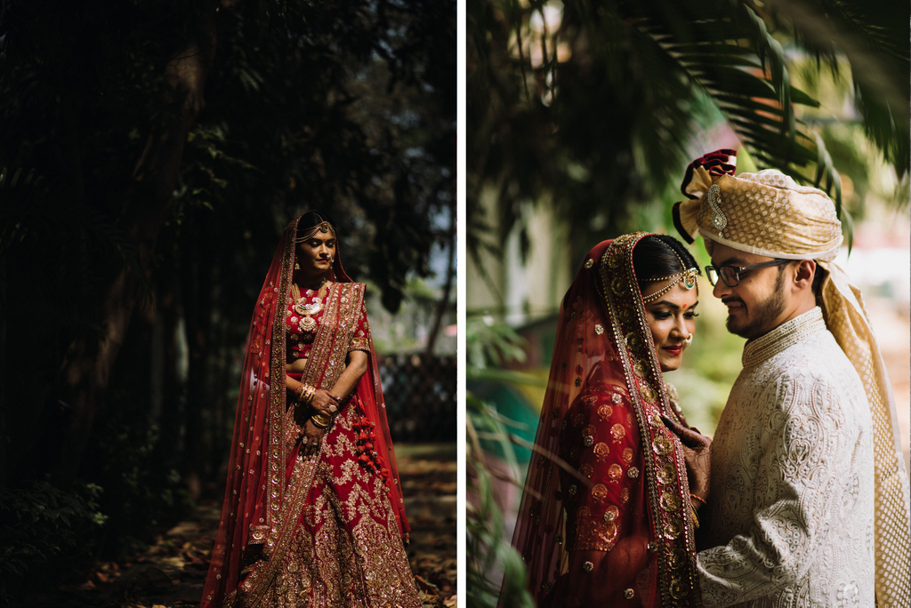 candid_wedding_photographer_mumbai_outdoor_gujarati_wedding_photographer_ketan_manasvi_32.jpg