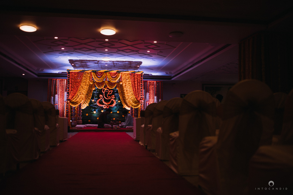 iskcon_wedding_photographer_mumbai_wedding_photography_17.jpg