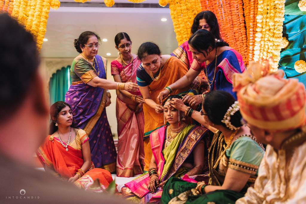 iskcon_wedding_photographer_mumbai_wedding_photography_18.jpg