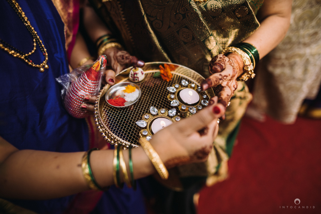 iskcon_wedding_photographer_mumbai_wedding_photography_21.jpg