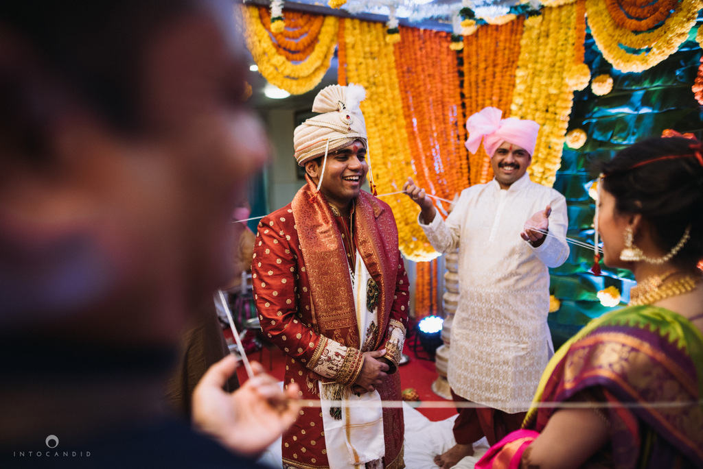 iskcon_wedding_photographer_mumbai_wedding_photography_33.jpg