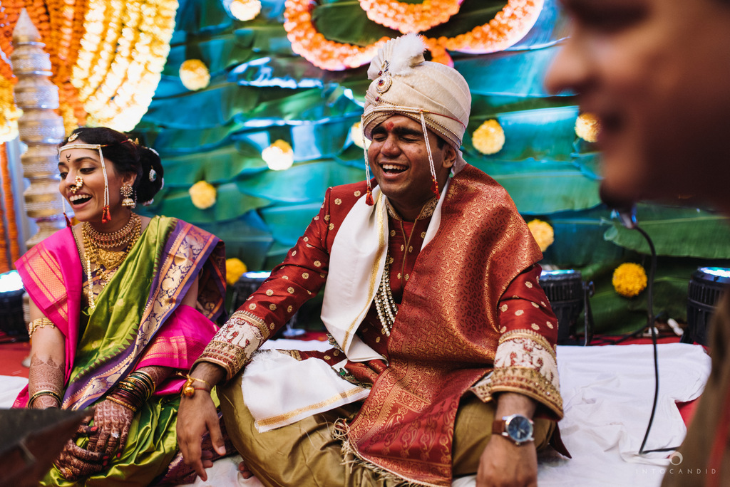 iskcon_wedding_photographer_mumbai_wedding_photography_35.jpg