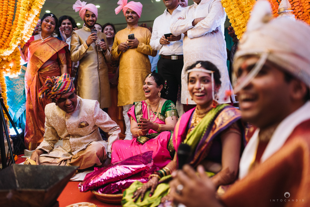 iskcon_wedding_photographer_mumbai_wedding_photography_38.jpg