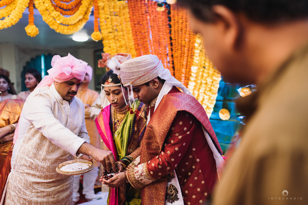 iskcon_wedding_photographer_mumbai_wedding_photography_40.jpg