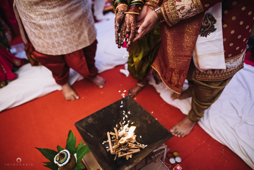 iskcon_wedding_photographer_mumbai_wedding_photography_41.jpg