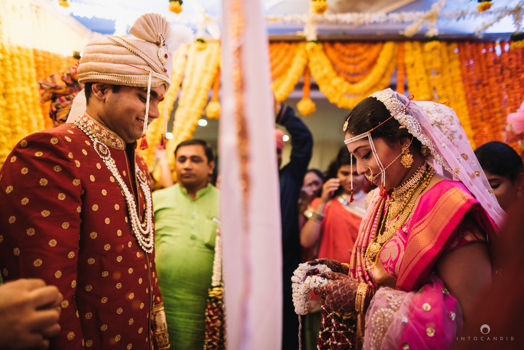 iskcon_wedding_photographer_mumbai_wedding_photography_42.jpg