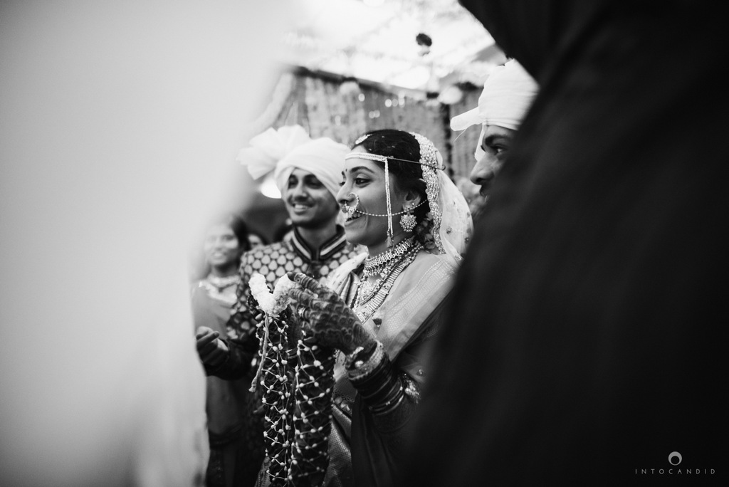iskcon_wedding_photographer_mumbai_wedding_photography_43.jpg