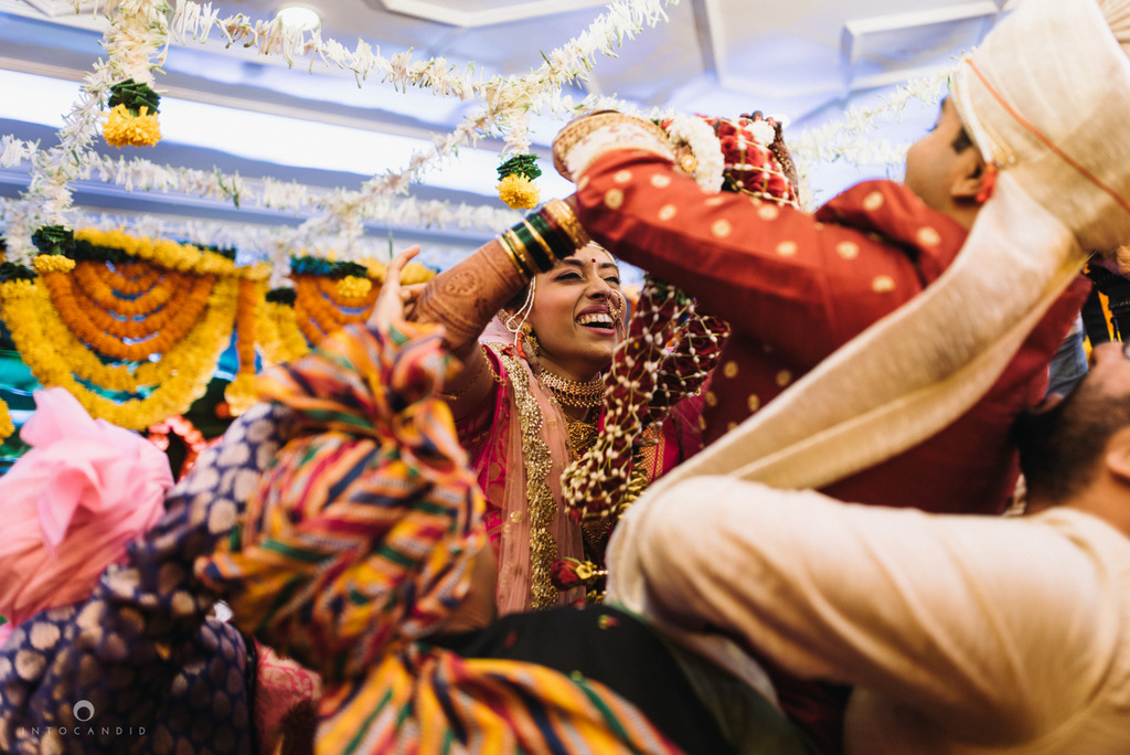 iskcon_wedding_photographer_mumbai_wedding_photography_44.jpg