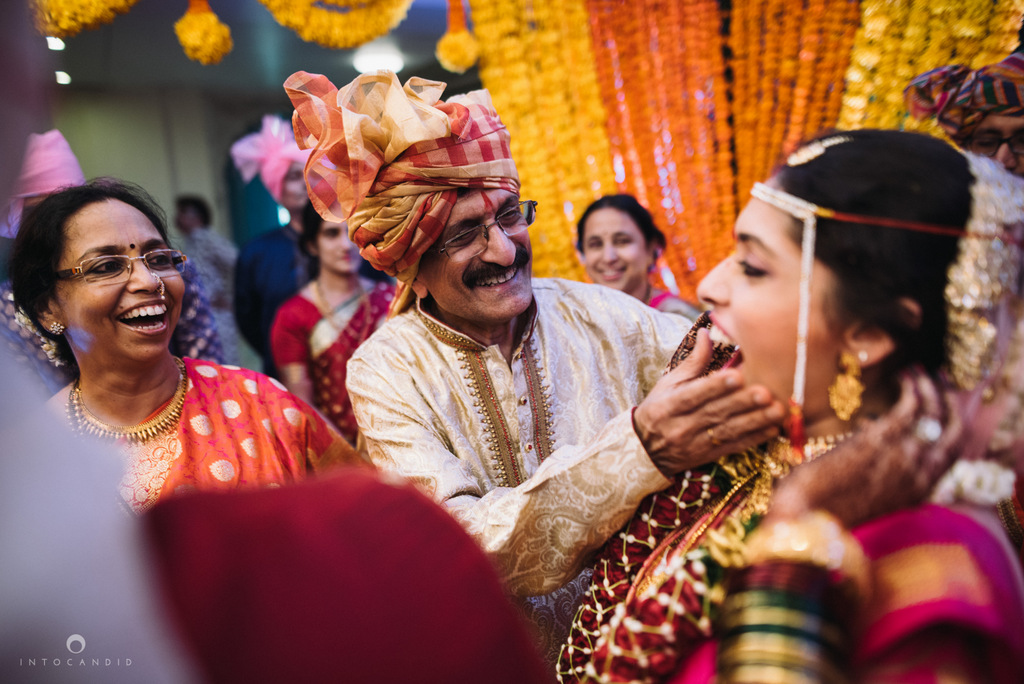 iskcon_wedding_photographer_mumbai_wedding_photography_46.jpg
