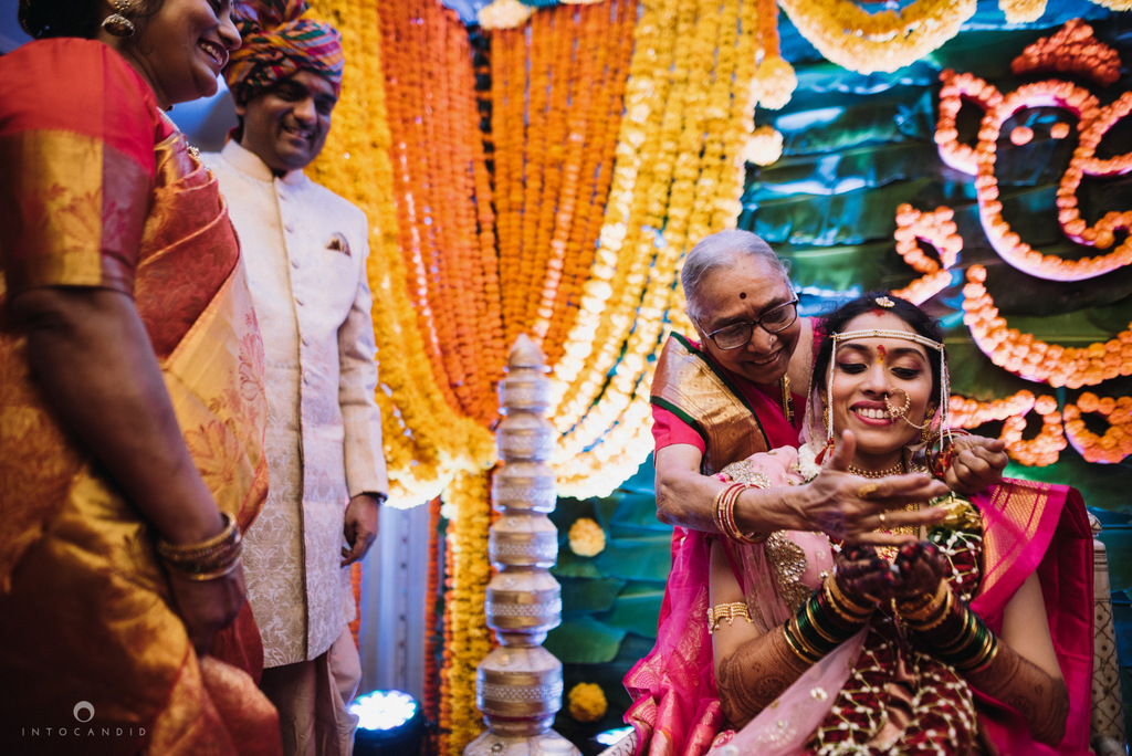 iskcon_wedding_photographer_mumbai_wedding_photography_47.jpg