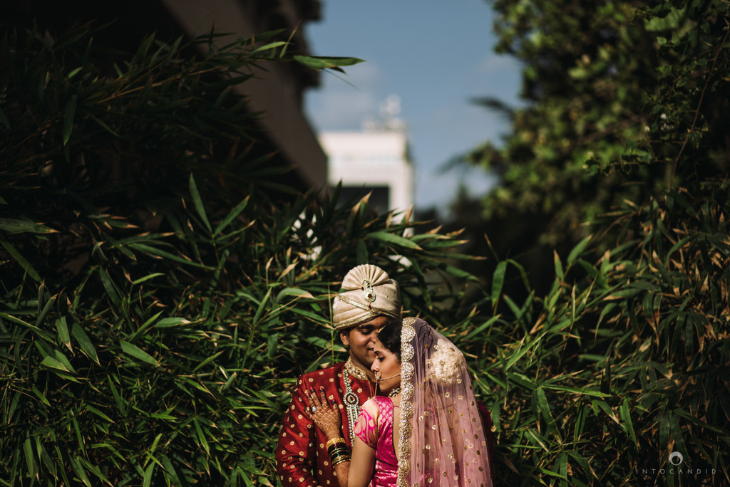 iskcon_wedding_photographer_mumbai_wedding_photography_51.jpg