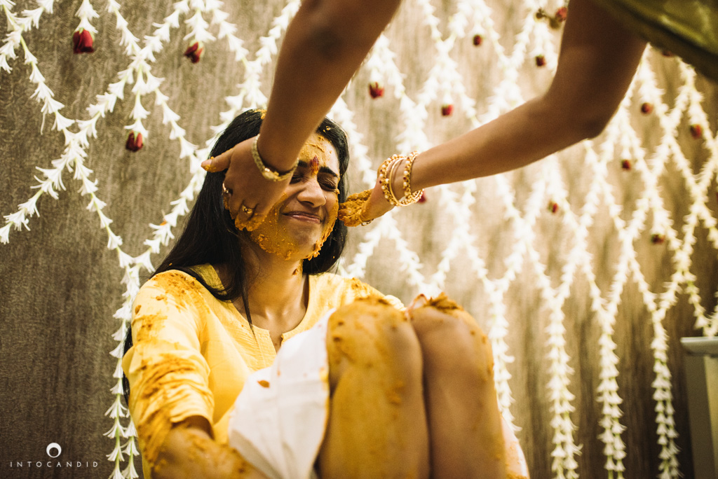 mumbai-wedding-photographer-into-candid-photography-ss02.jpg