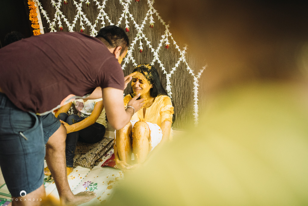 mumbai-wedding-photographer-into-candid-photography-ss05.jpg