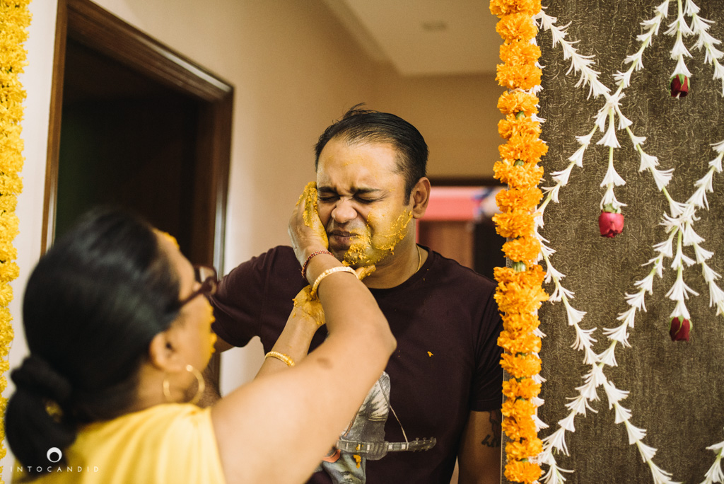 mumbai-wedding-photographer-into-candid-photography-ss04.jpg