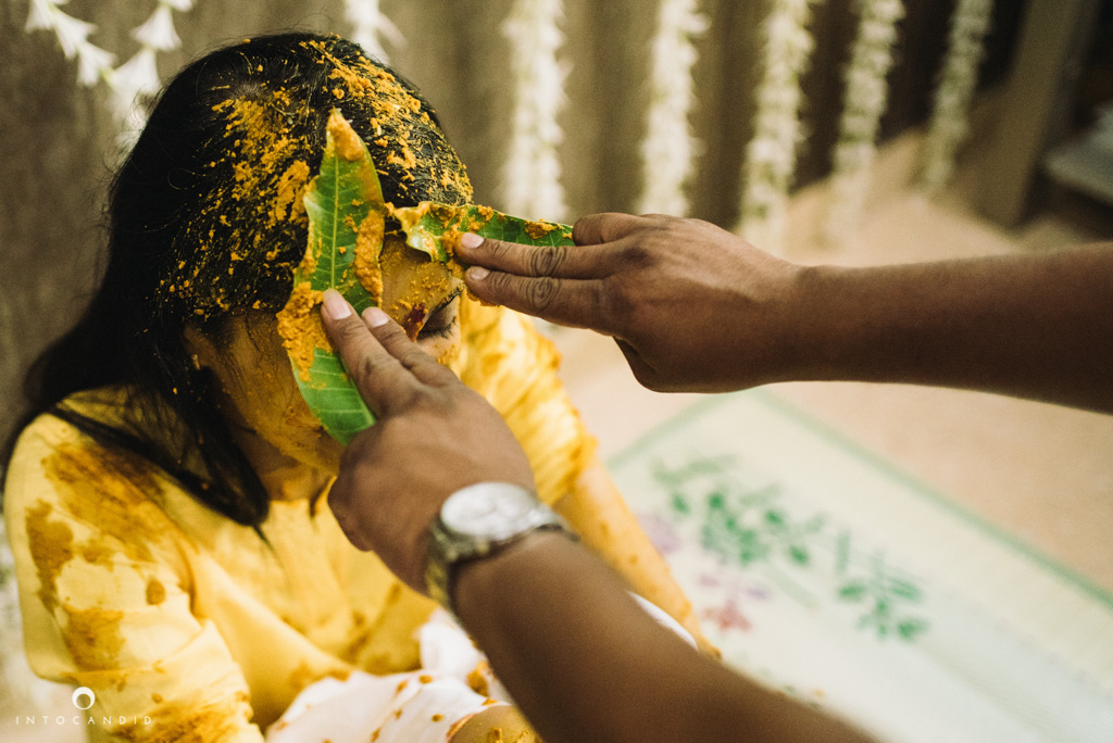 mumbai-wedding-photographer-into-candid-photography-ss06.jpg