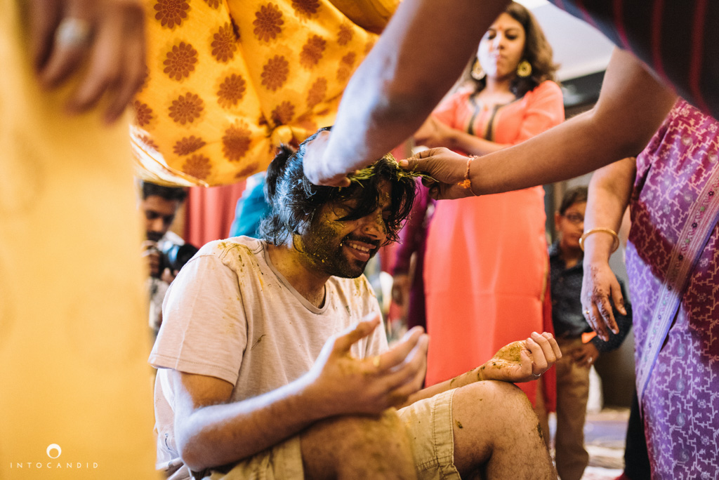 mumbai-wedding-photographer-into-candid-photography-ss11.jpg