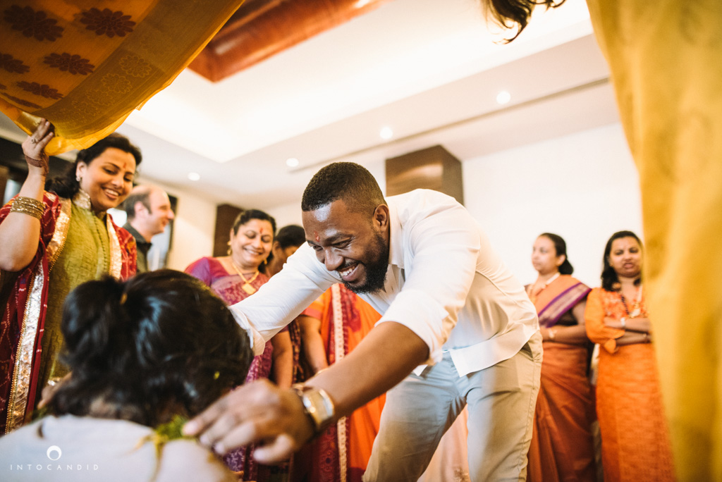 mumbai-wedding-photographer-into-candid-photography-ss12.jpg