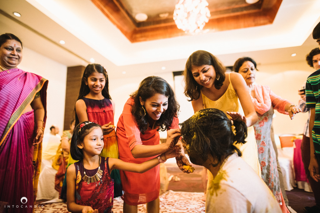 mumbai-wedding-photographer-into-candid-photography-ss15.jpg