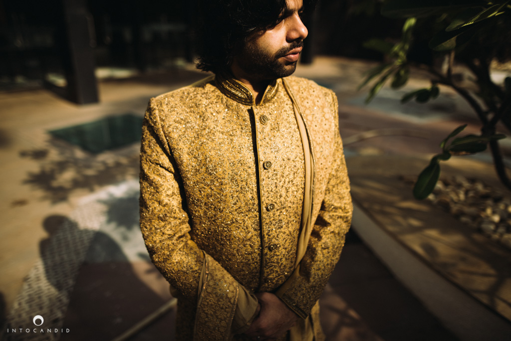 mumbai-wedding-photographer-into-candid-photography-ss16.jpg