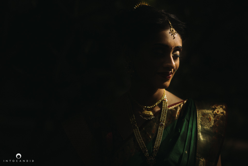 mumbai-wedding-photographer-into-candid-photography-ss17.jpg