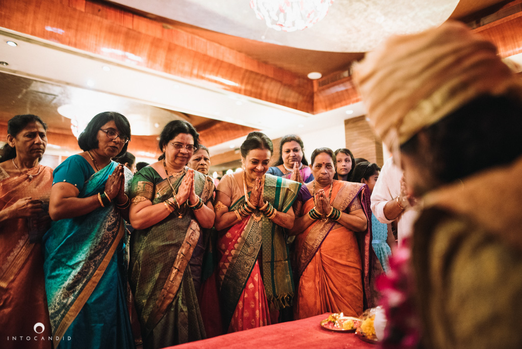 mumbai-wedding-photographer-into-candid-photography-ss20.jpg