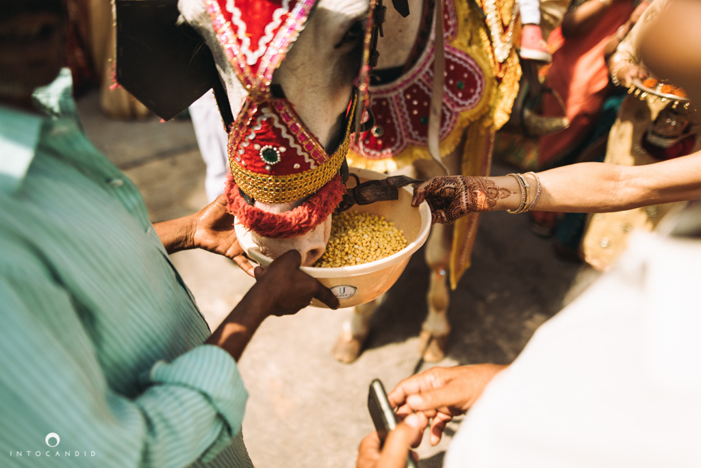 mumbai-wedding-photographer-into-candid-photography-ss21.jpg