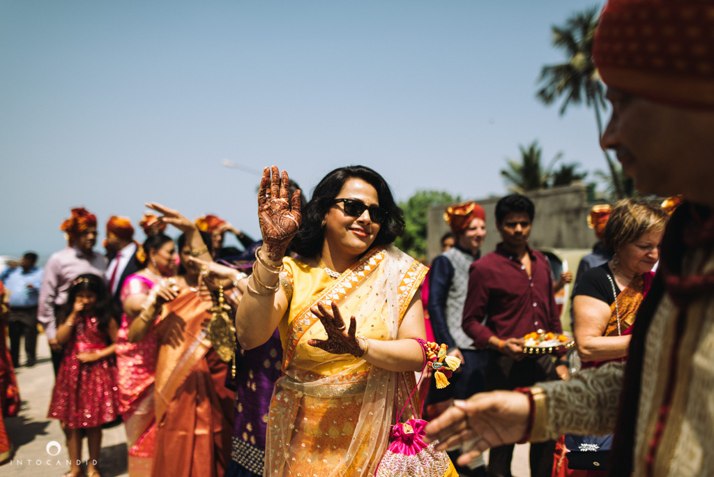 mumbai-wedding-photographer-into-candid-photography-ss22.jpg