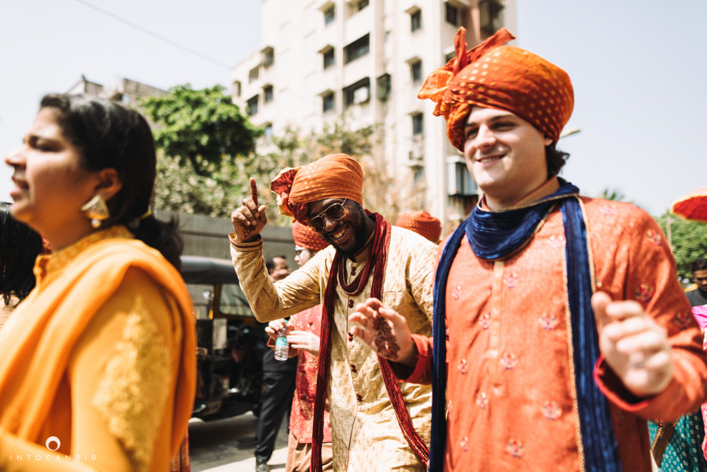 mumbai-wedding-photographer-into-candid-photography-ss24.jpg