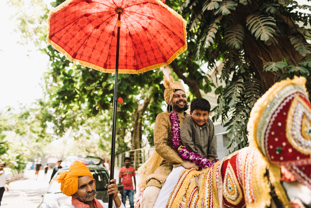 mumbai-wedding-photographer-into-candid-photography-ss26.jpg