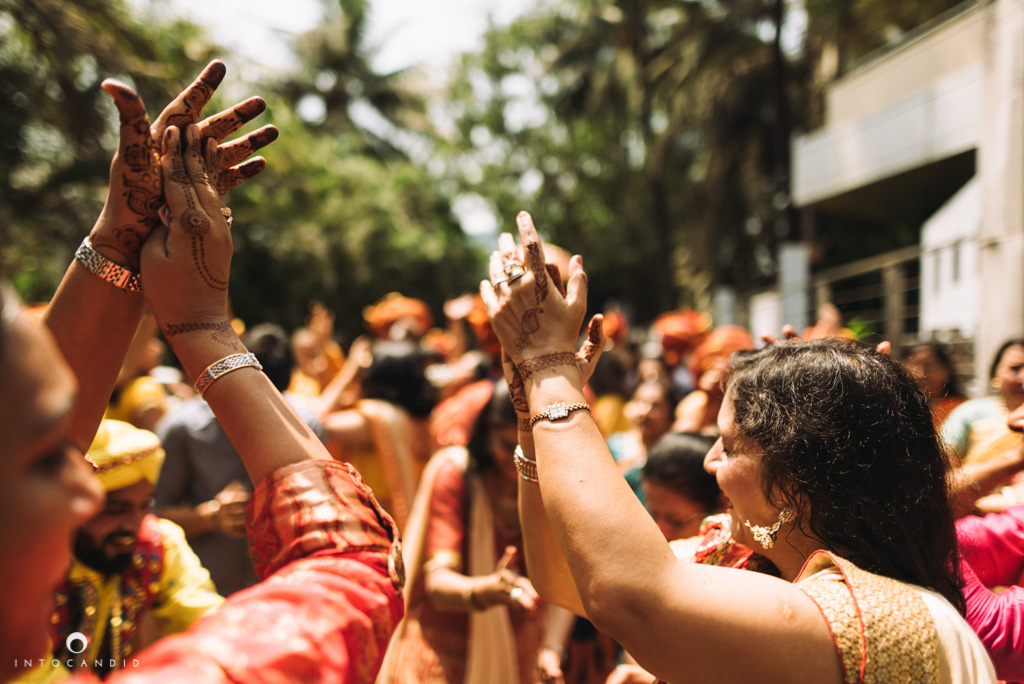 mumbai-wedding-photographer-into-candid-photography-ss27.jpg