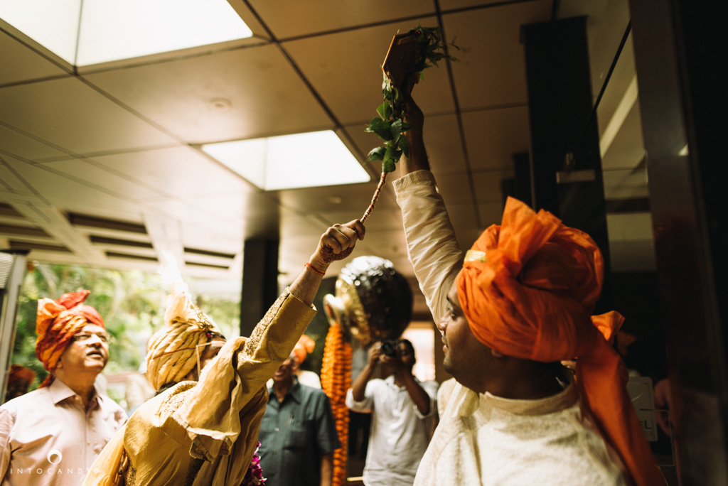 mumbai-wedding-photographer-into-candid-photography-ss29.jpg