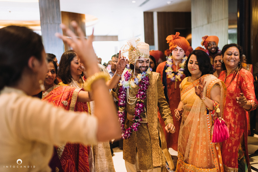 mumbai-wedding-photographer-into-candid-photography-ss30.jpg